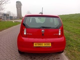 Minituur van Skoda Citigo 1.0 Easy, GXH-36-Z