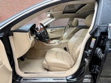 Miniaturansicht von Mercedes-Benz CLS-Klasse AMG 55, Automatik, 47-GVT-2