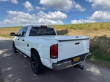 Minituur van Dodge Ram 1500 5.7 V8 4x4 QC 6'4 6- 6-VDG-01