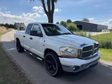 Minituur van Dodge Ram 1500 5.7 V8 4x4 QC 6'4 6- 6-VDG-01