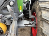 Thumbnail of 2023 Fendt 728 Vario Gen7 Profi+ Setting2 Agricultural Tractor with All-Wheel Drive