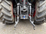 Thumbnail of 2023 Fendt 728 Vario Gen7 Profi+ Setting2 Agricultural Tractor with All-Wheel Drive