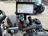 Thumbnail of 2023 Fendt 728 Vario Gen7 Profi+ Setting2 Agricultural Tractor with All-Wheel Drive