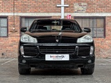 Minituur van Porsche Cayenne 3.0 D V6 240pk 2009, 82-JDT-1