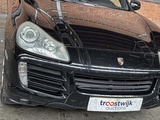Minituur van Porsche Cayenne 3.0 D V6 240pk 2009, 82-JDT-1