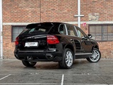 Minituur van Porsche Cayenne 3.0 D V6 240pk 2009, 82-JDT-1