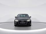 Minituur van Audi A3 Sportback 1.0 TFSI 2017 Sport Edition | PR-495-X