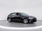 Minituur van Audi A3 Sportback 1.0 TFSI 2017 Sport Edition | PR-495-X