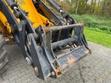 Miniaturansicht von 2008 JCB 436E Schaufel