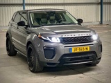 Minituur van Land Rover Range Rover Evoque 2.0 TD4 HSE Dynamic Automaat; JF-165-N