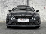Minituur van Kia ProCeed 1.4 T-GDI GT-Plusline 140pk 2019, G-789-JF