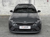 Minituur van Kia ProCeed 1.4 T-GDI GT-Plusline 140pk 2019, G-789-JF