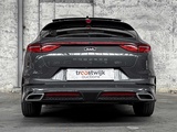 Minituur van Kia ProCeed 1.4 T-GDI GT-Plusline 140pk 2019, G-789-JF