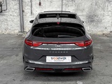 Minituur van Kia ProCeed 1.4 T-GDI GT-Plusline 140pk 2019, G-789-JF