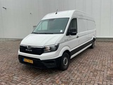 Minituur van Man TGE 3.140 2018