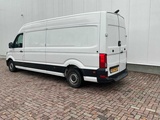 Minituur van Man TGE 3.140 2018