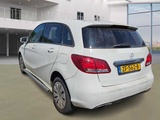Miniaturansicht von Mercedes Benz B-Klasse 220 d Ambition , ZF-562-B