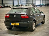 Thumbnail of SEAT Leon 1.6 16V Stella, 77-LS-RJ