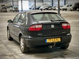 Thumbnail of SEAT Leon 1.6 16V Stella, 77-LS-RJ