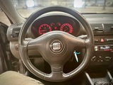 Thumbnail of SEAT Leon 1.6 16V Stella, 77-LS-RJ