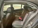 Thumbnail of SEAT Leon 1.6 16V Stella, 77-LS-RJ