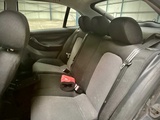 Thumbnail of SEAT Leon 1.6 16V Stella, 77-LS-RJ