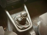 Thumbnail of SEAT Leon 1.6 16V Stella, 77-LS-RJ
