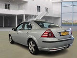 Thumbnail of Ford Mondeo 2.0 16V Platinum, 07-TL-BZ