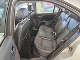 Thumbnail of Ford Mondeo 2.0 16V Platinum, 07-TL-BZ