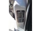 Thumbnail of Ford Mondeo 2.0 16V Platinum, 07-TL-BZ