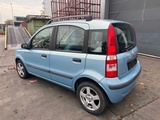 Thumbnail of Fiat Panda 1.2 Class Air Conditioner 8899