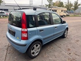 Thumbnail of Fiat Panda 1.2 Class Air Conditioner 8899
