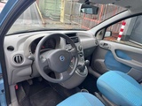 Thumbnail of Fiat Panda 1.2 Class Air Conditioner 8899