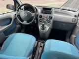 Thumbnail of Fiat Panda 1.2 Class Air Conditioner 8899