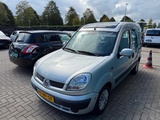 Thumbnail of Renault Kangoo 1.6-16V Privilege Transport 4 Persons 49-NP-SF