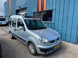 Thumbnail of Renault Kangoo 1.6-16V Privilege Transport 4 Persons 49-NP-SF