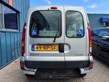 Thumbnail of Renault Kangoo 1.6-16V Privilege Transport 4 Persons 49-NP-SF