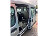 Thumbnail of Renault Kangoo 1.6-16V Privilege Transport 4 Persons 49-NP-SF