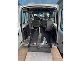 Thumbnail of Renault Kangoo 1.6-16V Privilege Transport 4 Persons 49-NP-SF