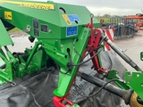 Minituur van 2015 John Deere 131 - Schijvenmaaier