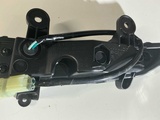 Thumbnail of Kymco MXU 550-700 Parts