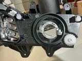 Thumbnail of Kymco MXU 550-700 Parts