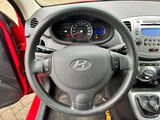 Thumbnail of Hyundai i10 1.2 i Motion Cool, 09-PKG-2