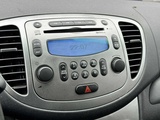 Thumbnail of Hyundai i10 1.2 i Motion Cool, 09-PKG-2