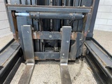 Thumbnail of Linde - 2015 - R16 - Reach truck