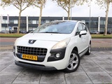 Thumbnail of Peugeot 3008 1.6 THP ST 2009, 49-KHX-1