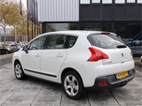 Thumbnail of Peugeot 3008 1.6 THP ST 2009, 49-KHX-1