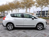Thumbnail of Peugeot 3008 1.6 THP ST 2009, 49-KHX-1