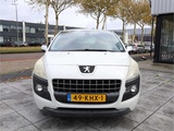 Thumbnail of Peugeot 3008 1.6 THP ST 2009, 49-KHX-1