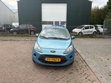 Thumbnail of Ford Ka 1.2 Comfort s/s Air Conditioner, 99-PNZ-4